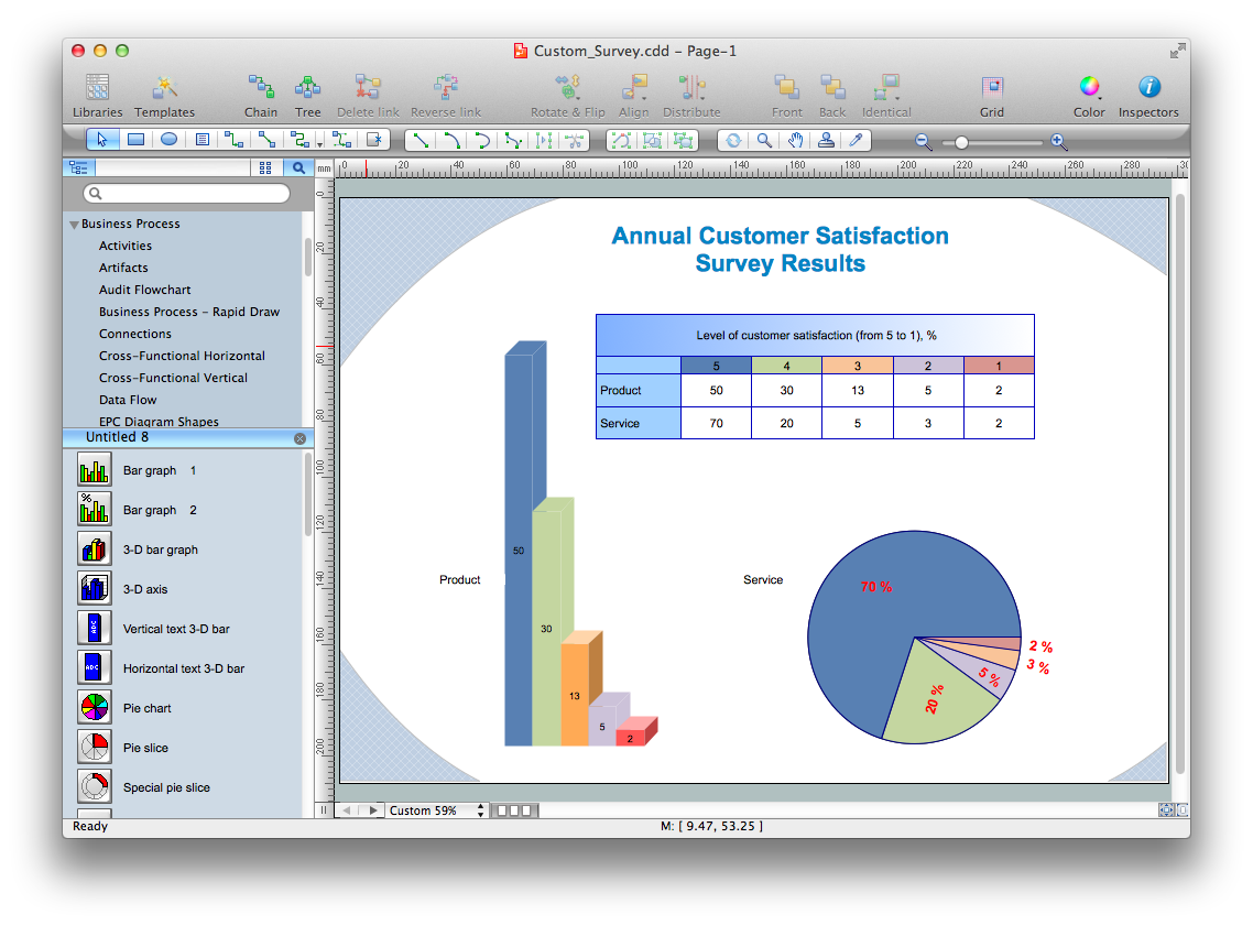 Ms Visio Pro For Mac